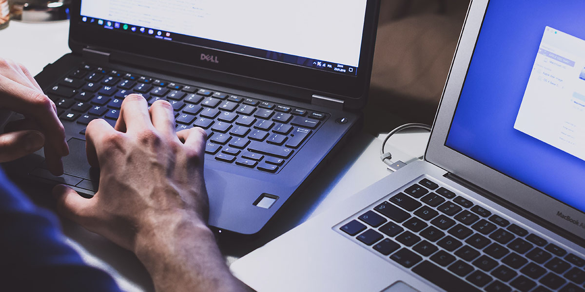 Comment acheter chez un grossiste ?